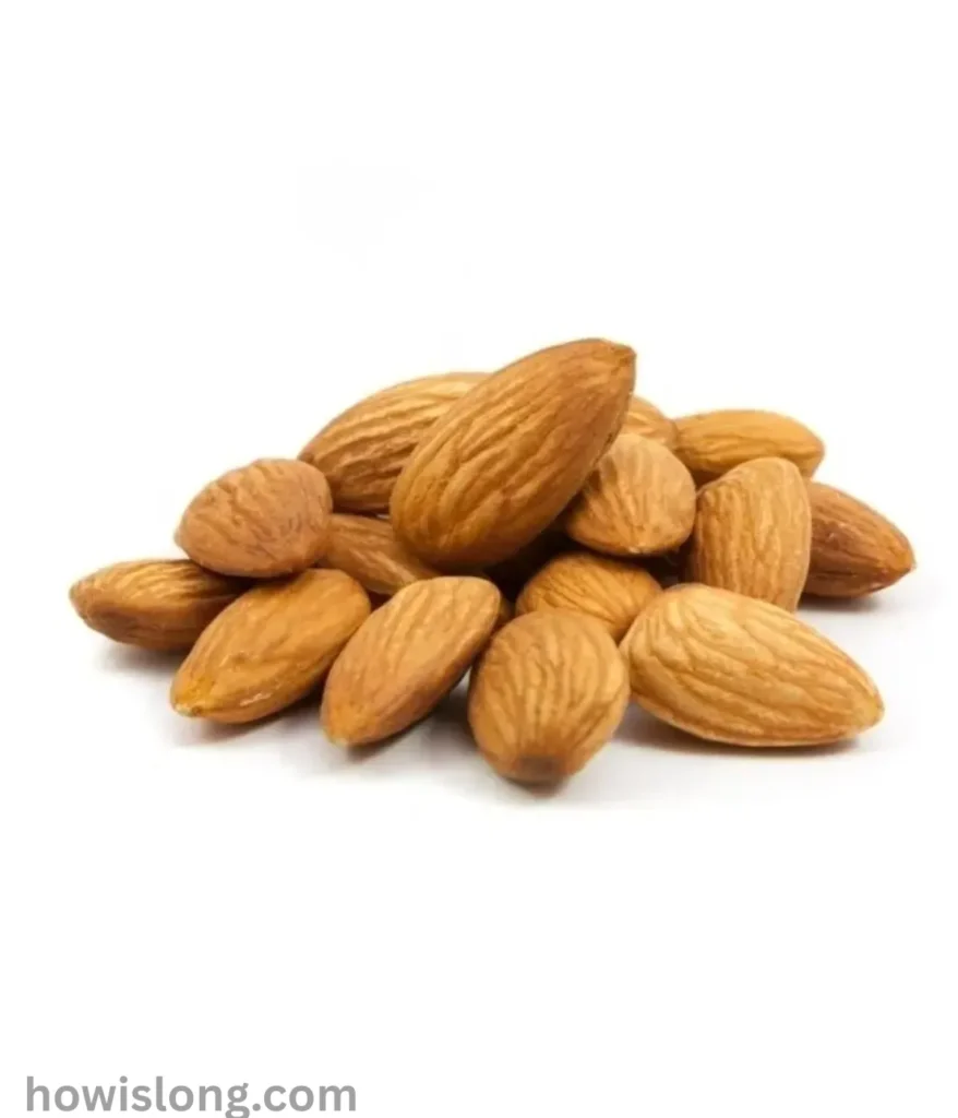 almond-10-grams
