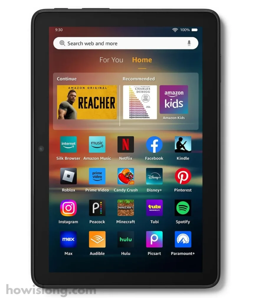 amazon-fire-tablet-8-inches