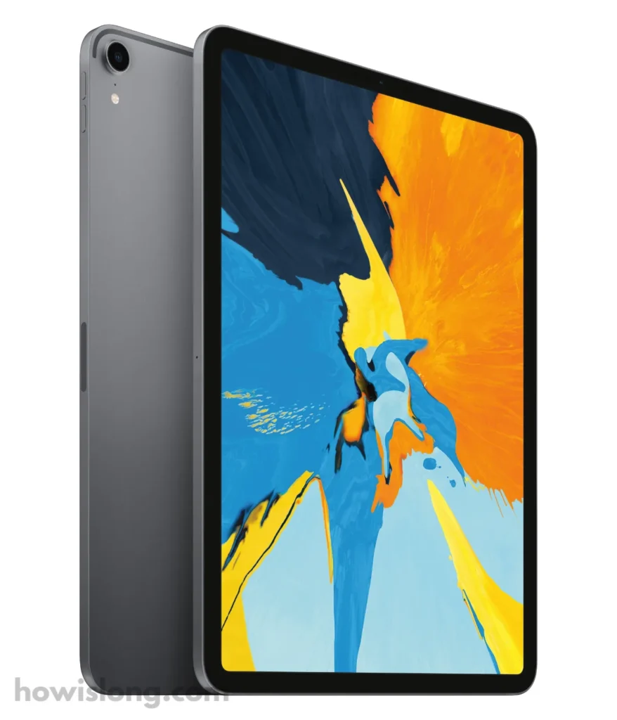 apple-ipad-pro-13-inches