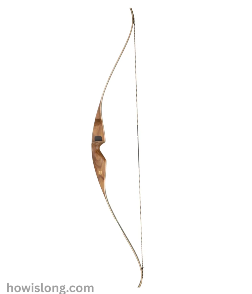 archery-bow-40-inches