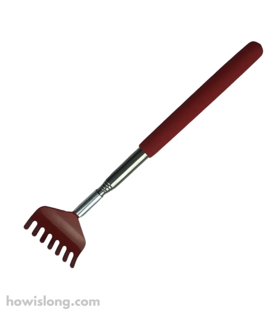 back-scratcher-20-inches