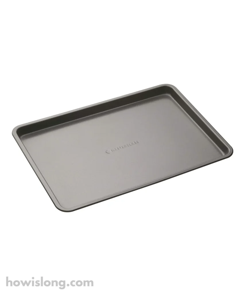 baking-tray-15-inches