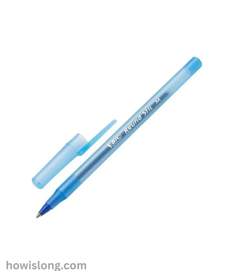 ballpoint-pen-10-grams