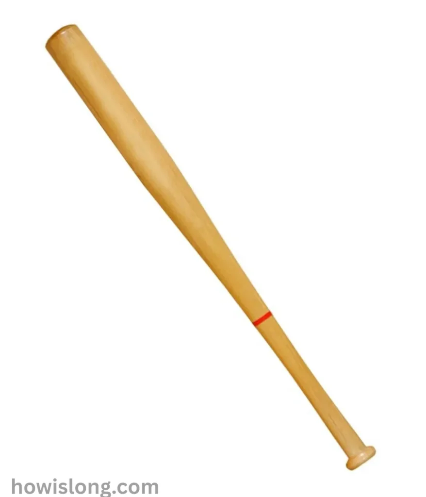 baseball-bat-40-inches
