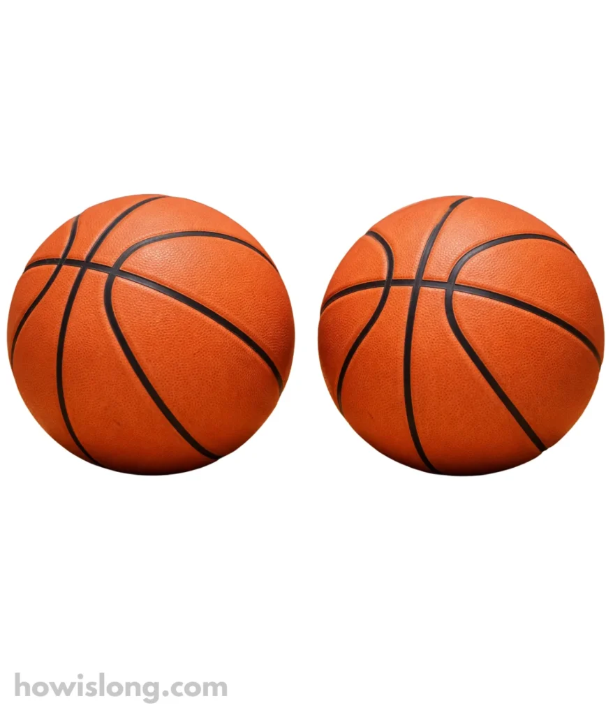 basketballs-20-inches