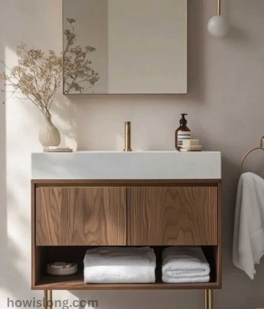 bathroom-vanity-40-inches