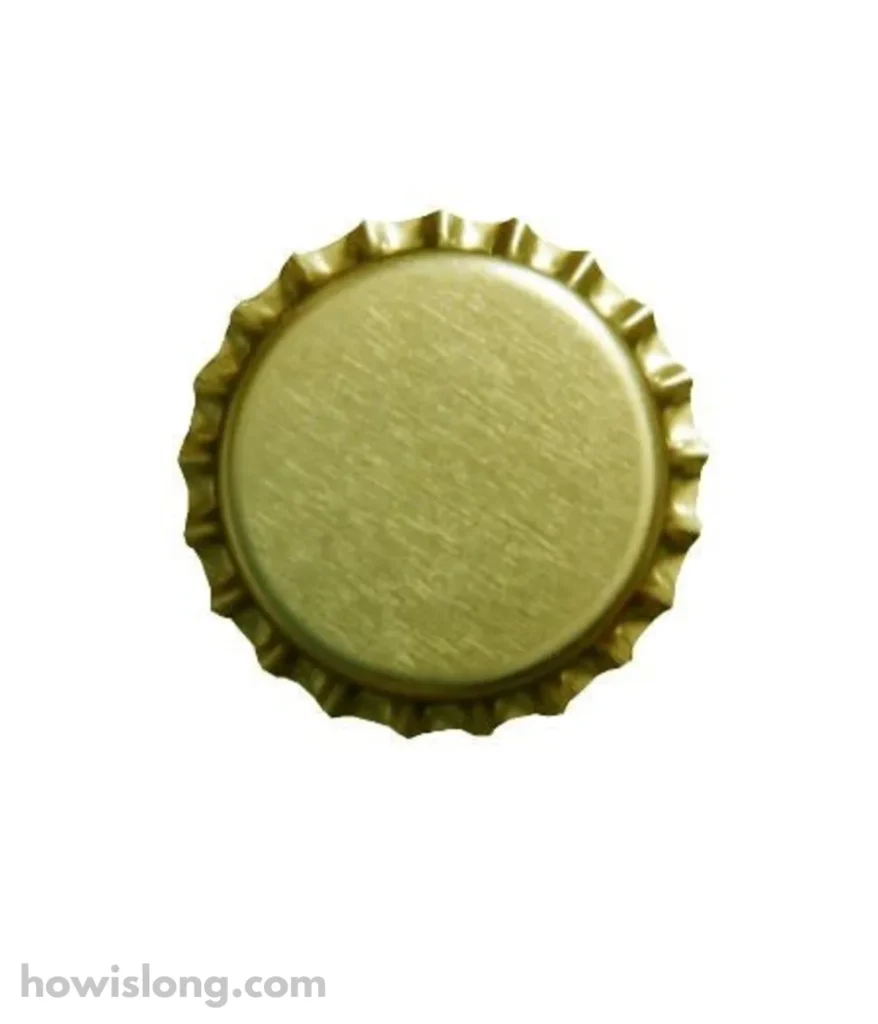 bottle-caps-3-inches