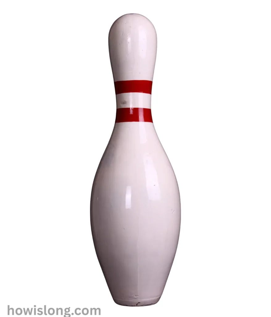 bowling-pin-15-inches