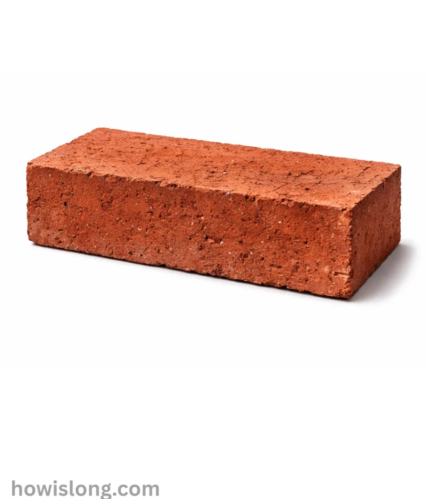 brick-16-inches