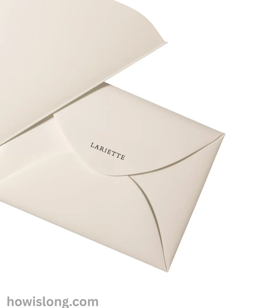 business-envelope-10-grams