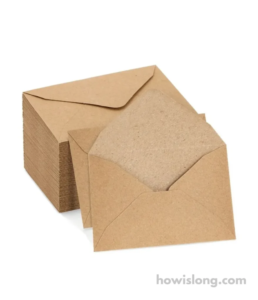 business-envelope-10-inches