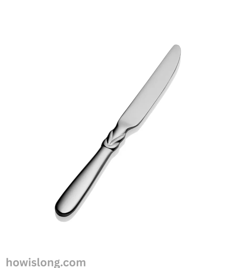 butter-knife-7-inches