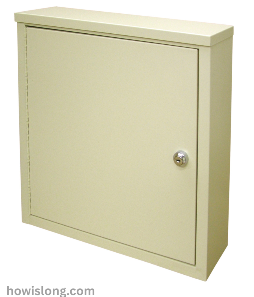 cabinet-18-inches