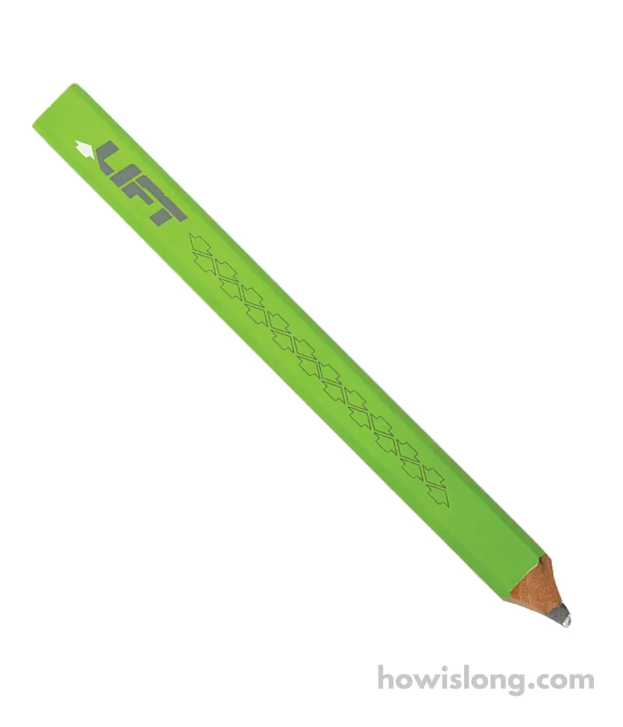 carpenter-pencil-10-inches