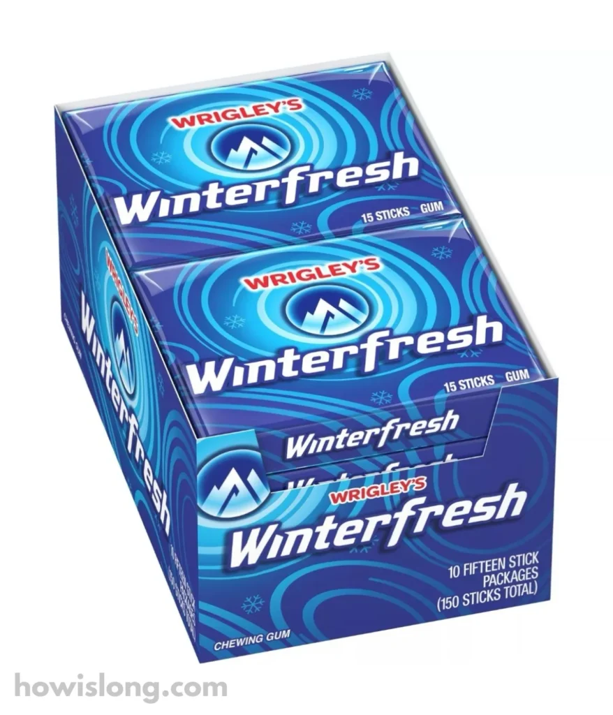 chewing-gum-4-inches