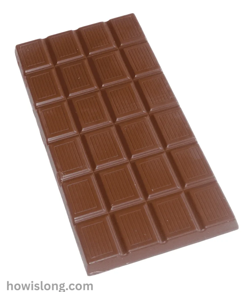 chocolate-bar-100-grams