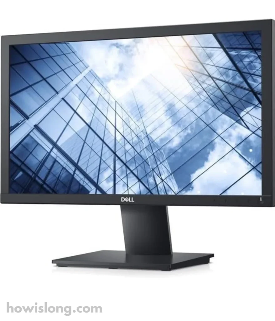 computer-monitor-20-inches