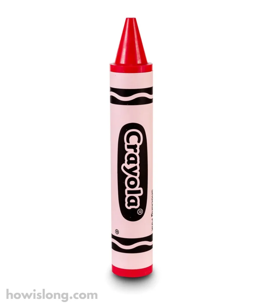 crayon-3-inches