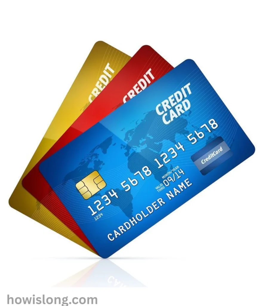 credit-card-10-grams