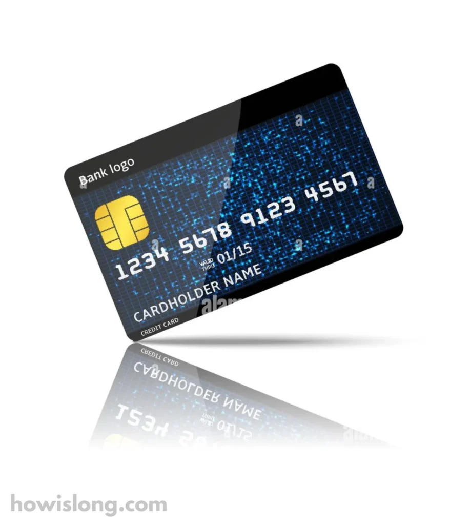 credit-card-3-inches