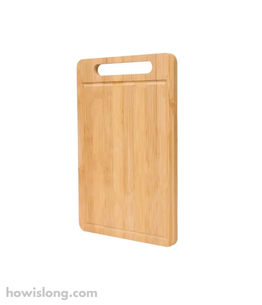 cutting-board-11-inches