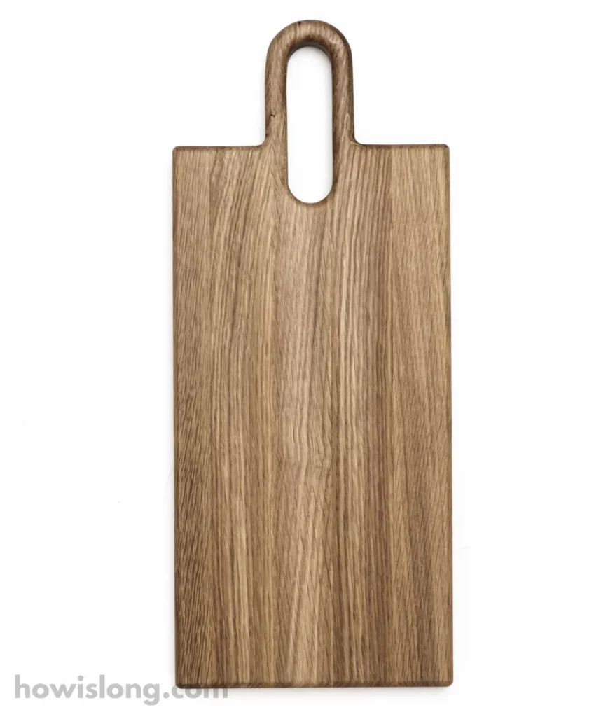 cutting-board-13-inches