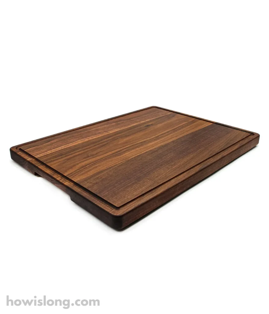 cutting-board-15-inches