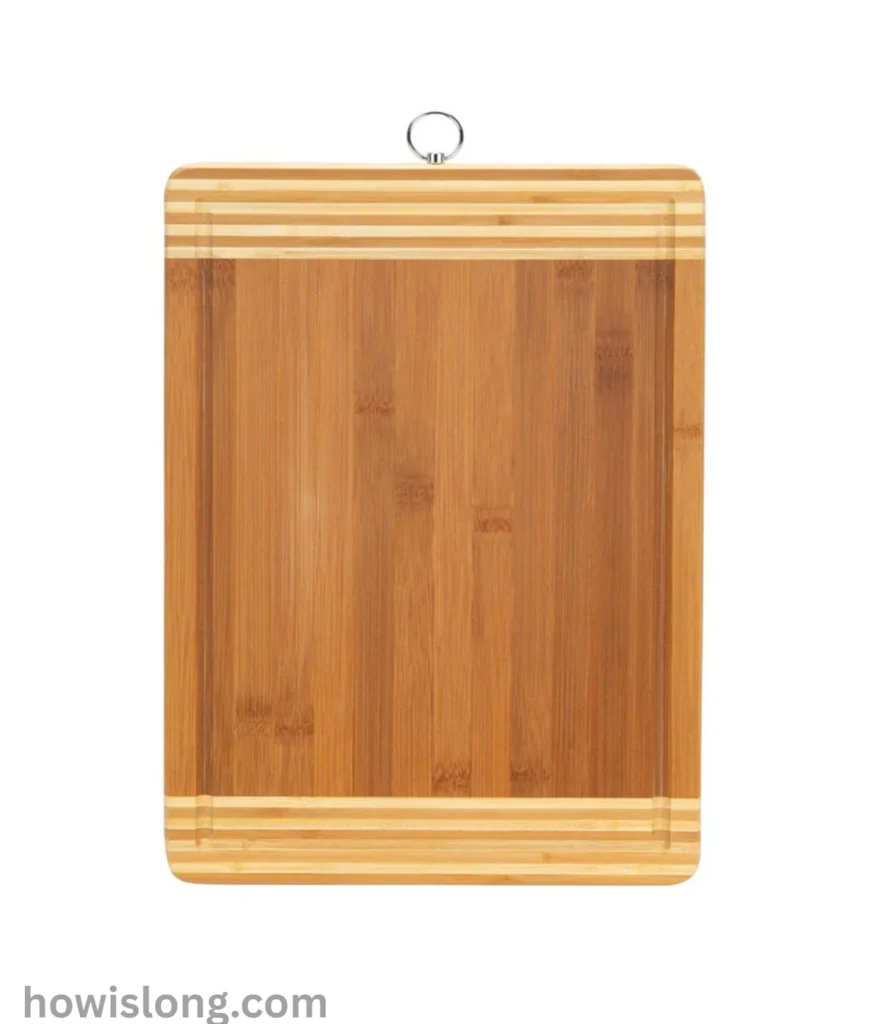 cutting-board-16-inches