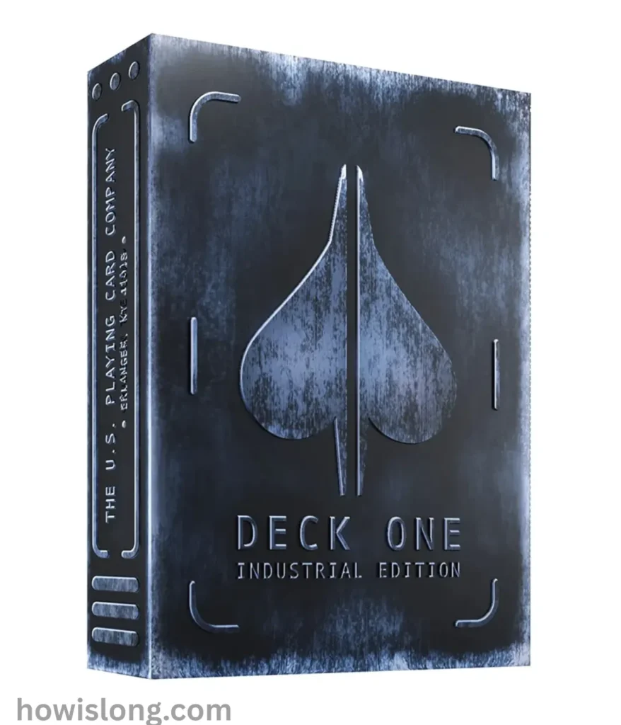 deck-cards-100-grams