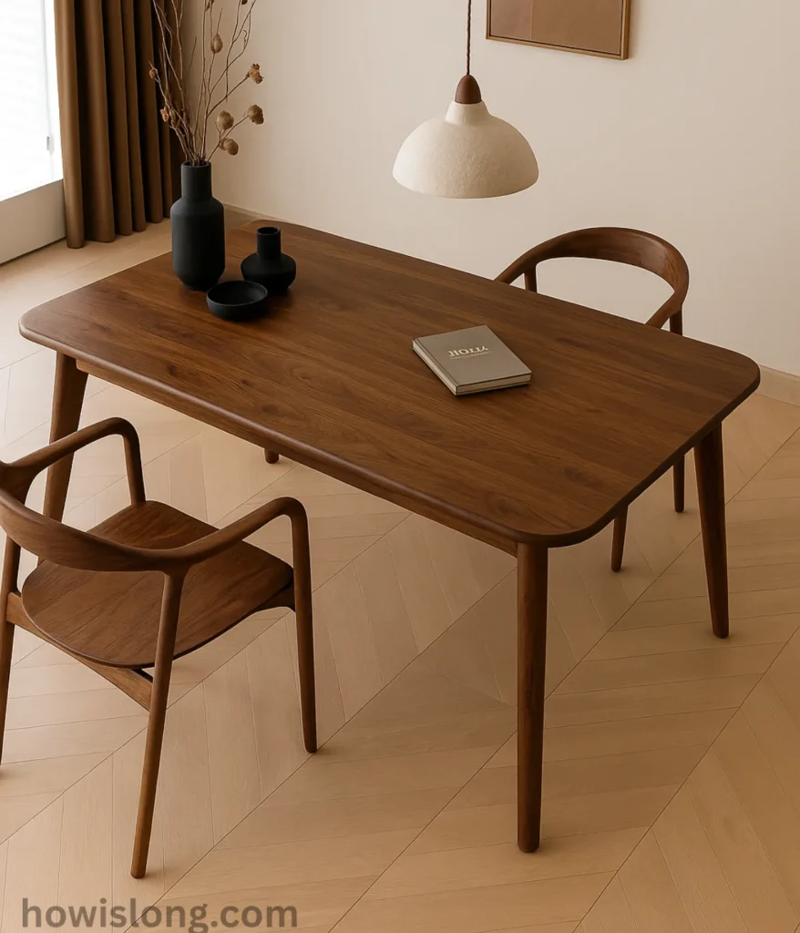 dinning-table-40-inches