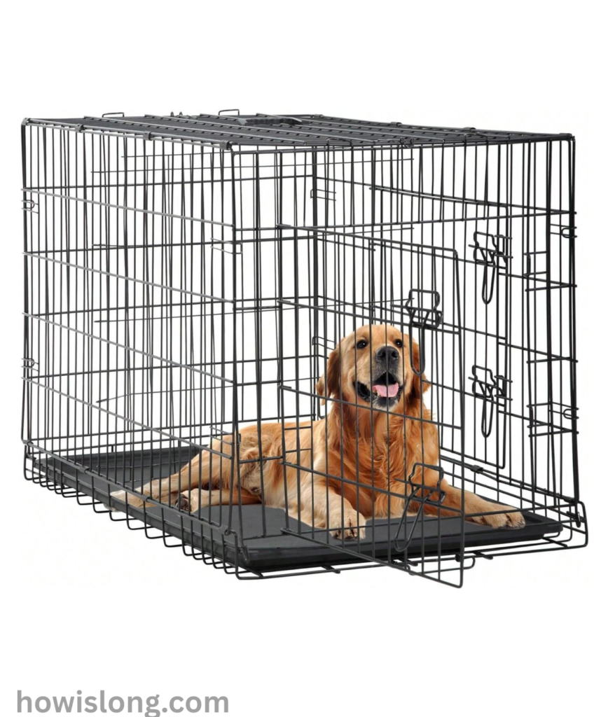 dog-crate-40-inches