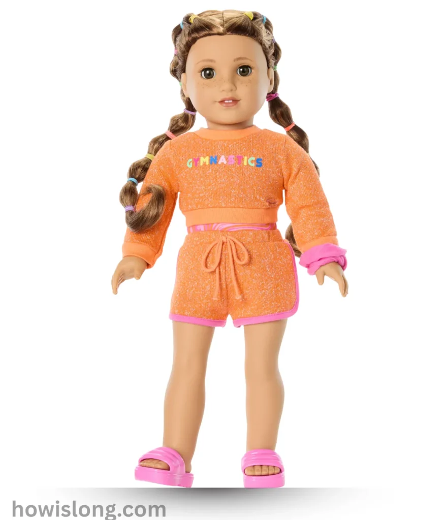 doll-18-inches