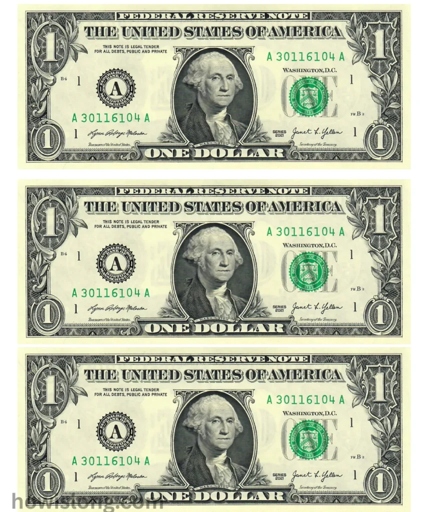dollar-bill-18-inches