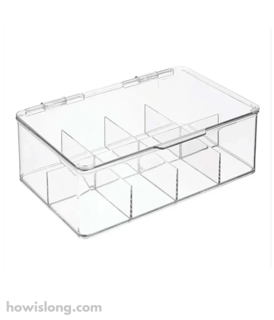 drawer-organizer-15-inches