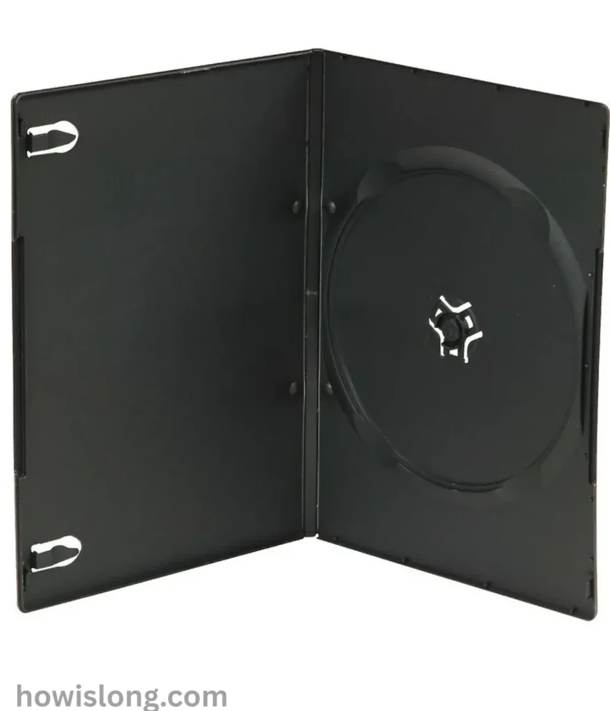dvd-case-18-inches