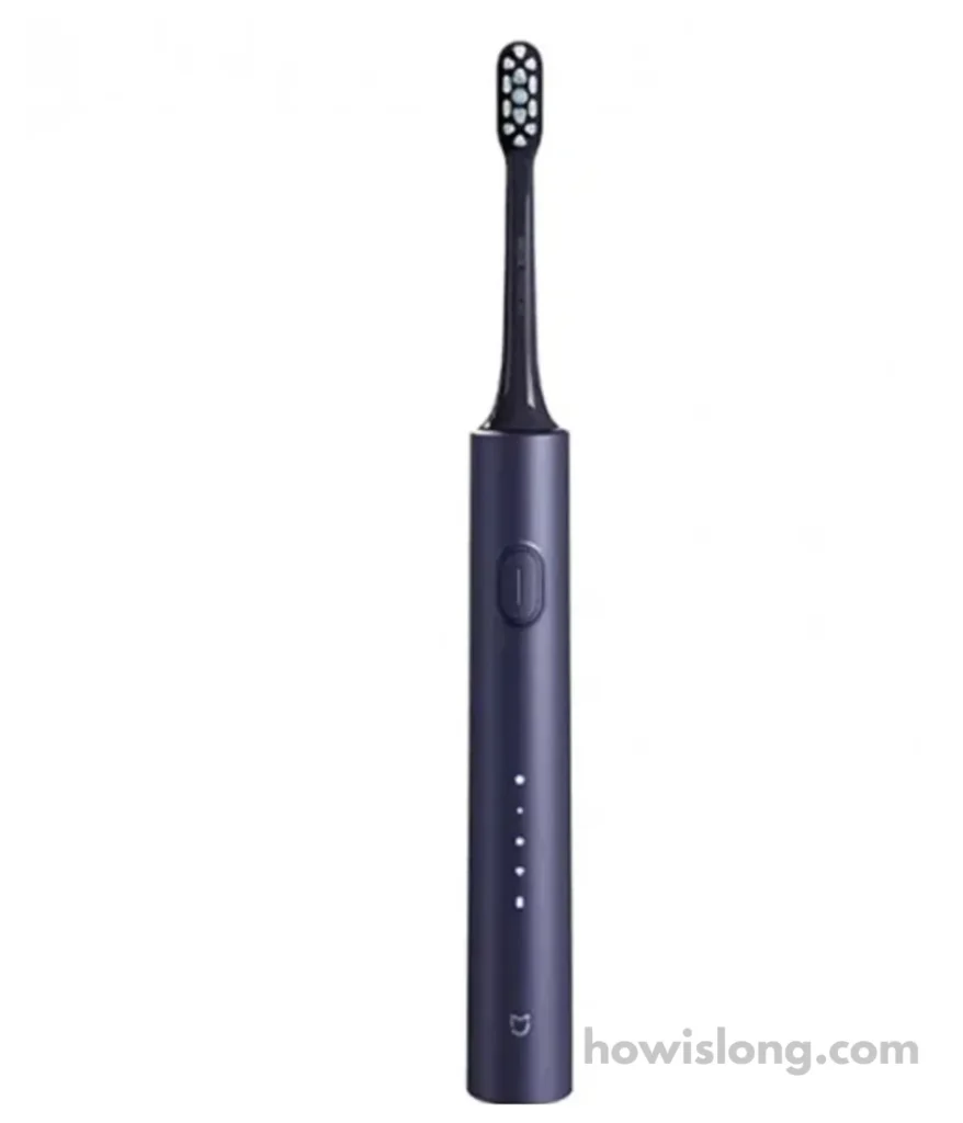 electric-toothbrush-handle-10-inches