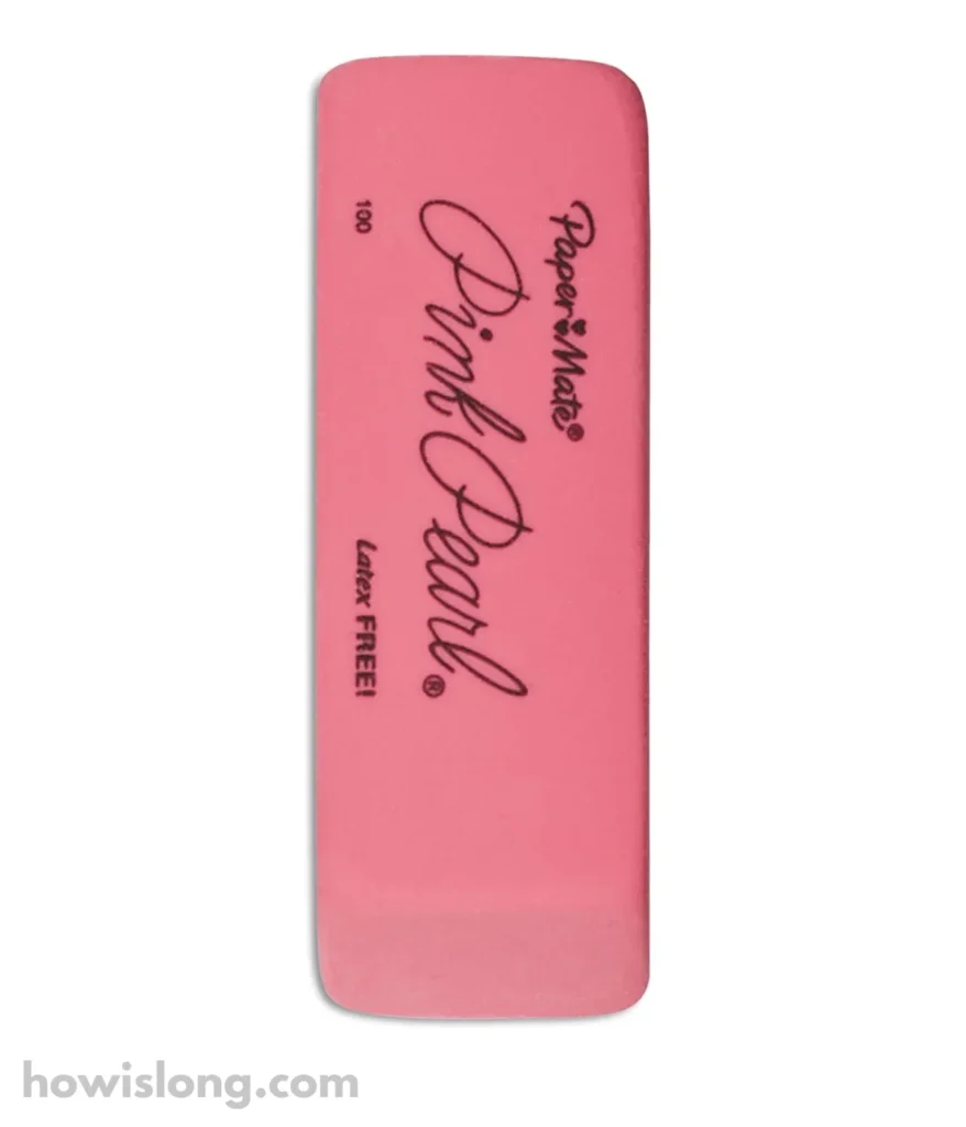 eraser-4-inches