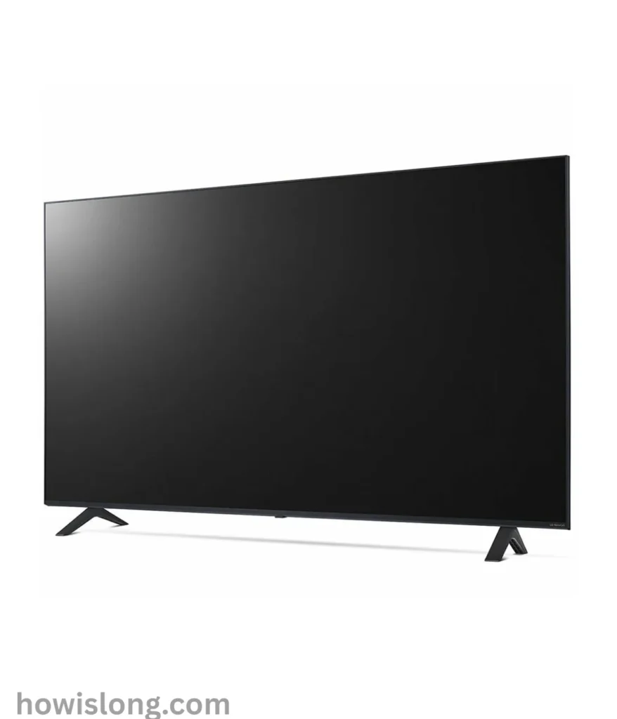flat-screen-tv-40-inches