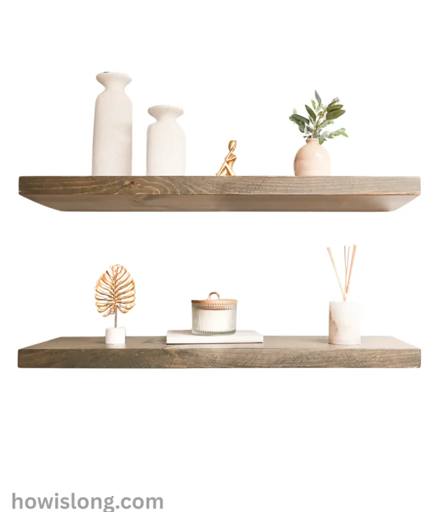 floating-shelf-18-inches