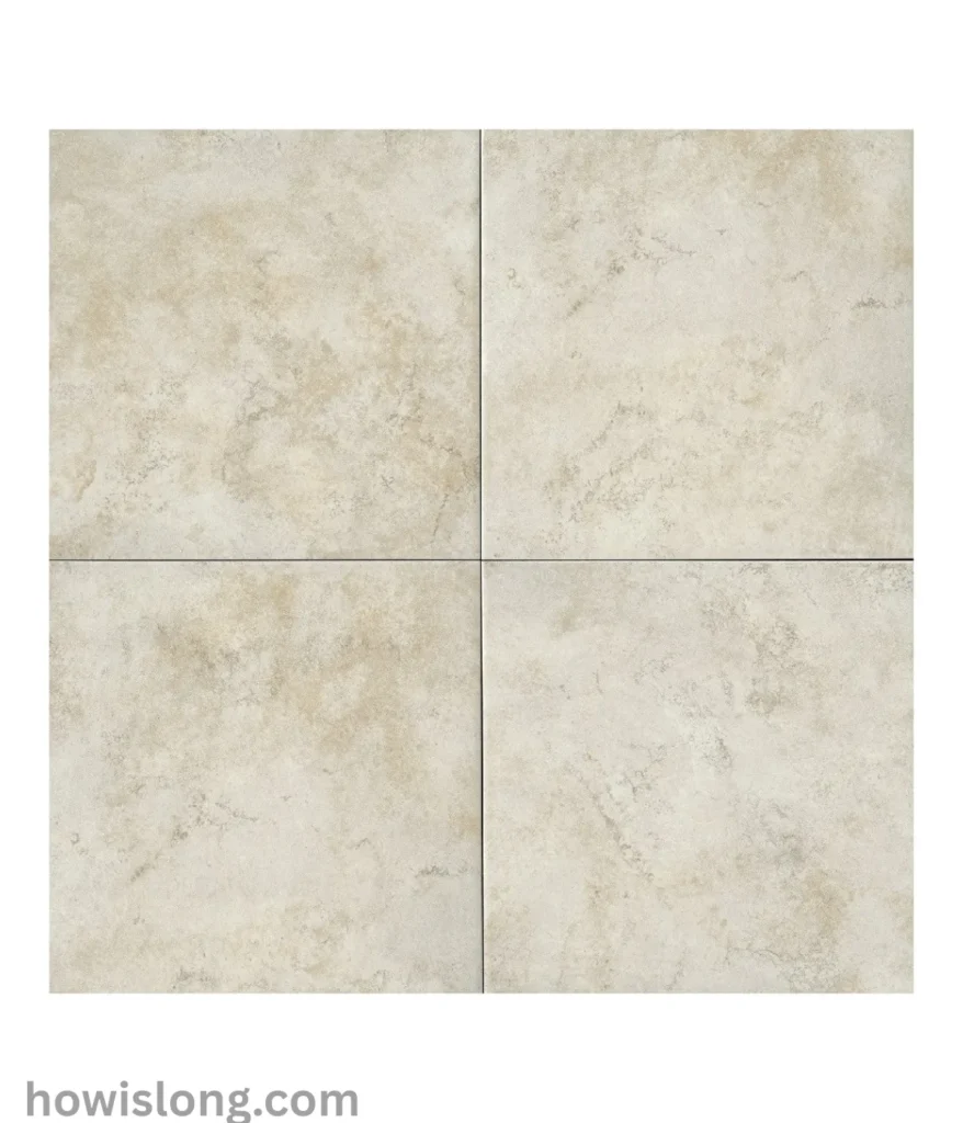 floor-tile-18-inches