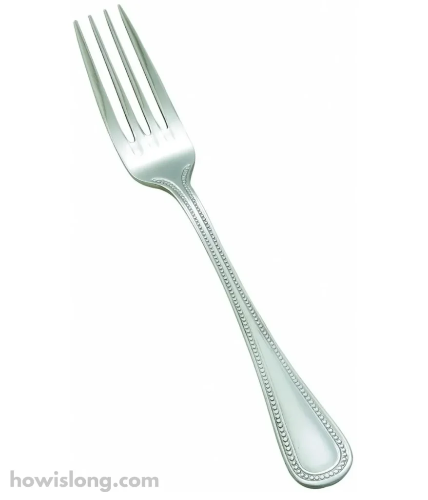 fork-8-inches