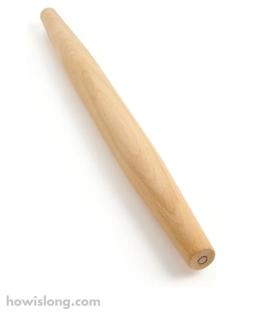 french-rolling-pin-20-inches