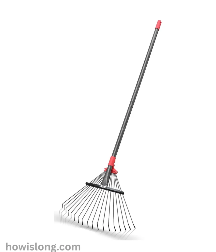 garden-rake-40-inches