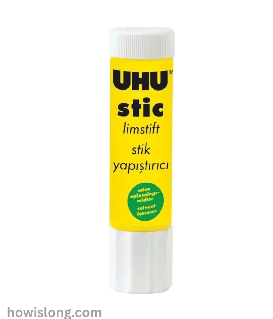 glue-stick-7-inches