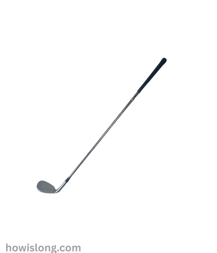 golf-club-driver-40-inches