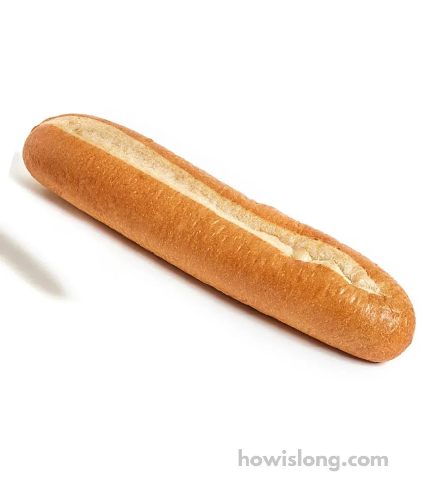 grocery-sub-roll-10-inches