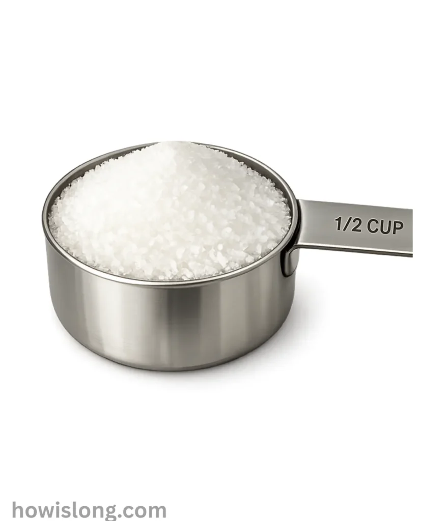 half-cup-sugar-100-grams