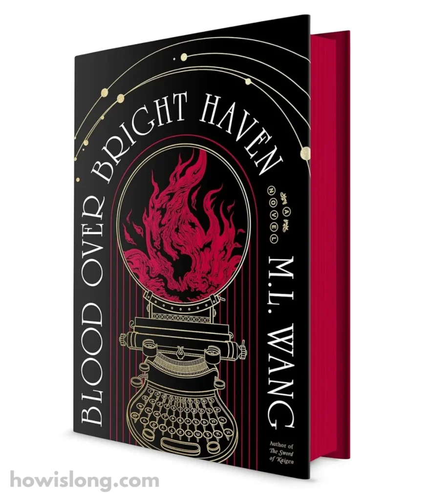 hardcover-novel-8-inches