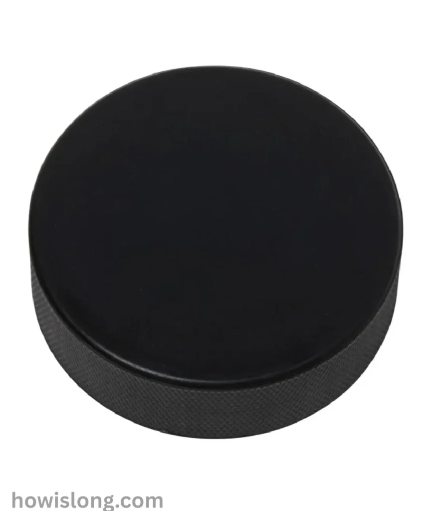 hockey-puck-12-inches
