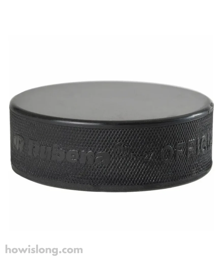 hockey-puck-3-inches